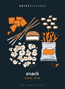 Snack-9798765108840