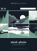 Stock Photo-9798765108901
