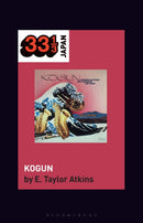 Kogun