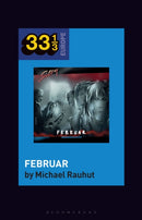 Silly''s Februar