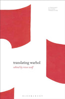Translating Warhol-9798765110959