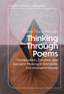 Thinking Through Poems