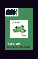 silverchair''s Frogstomp