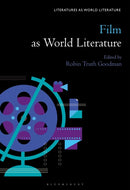 Film as World Literature-9798765113400