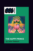 La De Da''s The Happy Prince
