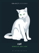 Cat-9798765114629
