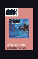 Avalanches'' Since I Left You