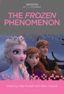 The Frozen Phenomenon
