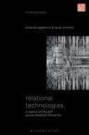 Relational Technologies