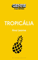 Tropicalia-9798765119068