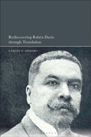 Rediscovering Ruben Dario through Translation-9798765119129
