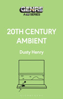 20th Century Ambient-9798765119334