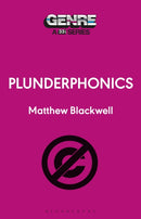 Plunderphonics-9798765119488