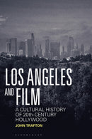Los Angeles and Film
