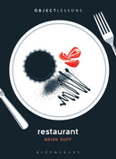 Restaurant-9798765121825