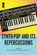 Synth-Pop and Its Repercussions