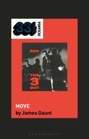 Three Out''s Move