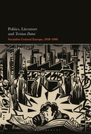 Politics, Literature and Tertium Datur