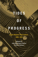 Tides of Progress