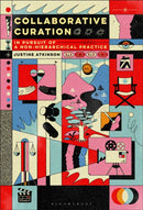 Collaborative Curation