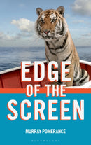 Edge of the Screen-9798765128329