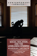 Social Isolation and the Loneliness Epidemic