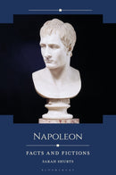 Napoleon