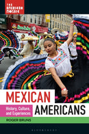 Mexican Americans