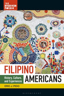 Filipino Americans