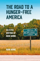 Road to a Hunger-Free America