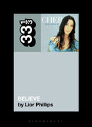 Cher''s Believe