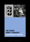 Whitney Houston''s I''m Your Baby Tonight