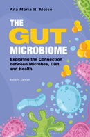 Gut Microbiome