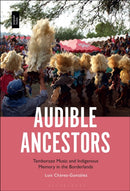 Audible Ancestors