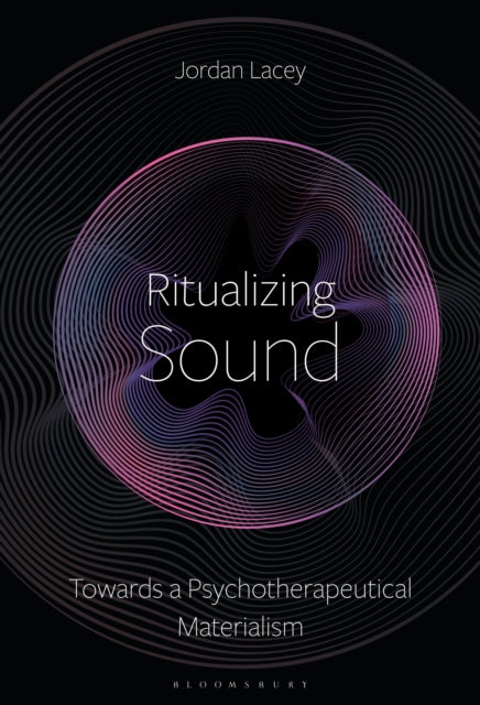Ritualizing Sound