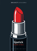 Lipstick-9798765135587