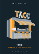 Taco-9798765135624