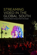 Streaming Video in the Global South-9798765135860