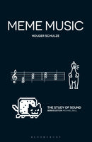 Meme Music
