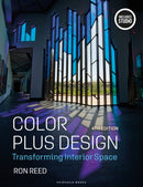 Color Plus Design