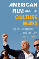 American Film and the Culture Wars