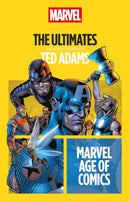 Ultimates