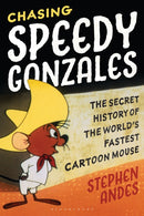 Chasing Speedy Gonzales