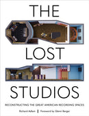 Lost Studios