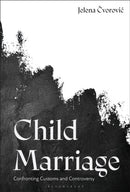 Child Marriage