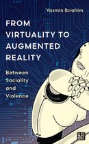 From Virtuality to Augmented Reality