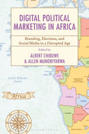 Digital Political Marketing in Africa