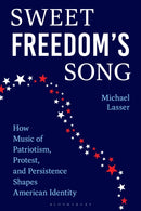 Sweet Freedom''s Song