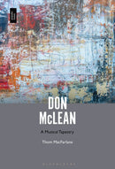 Don McLean