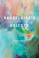 Baudelaire's Objects-9798765150825